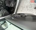 Білий Форд Фокус, об'ємом двигуна 1.6 л та пробігом 91 тис. км за 9500 $, фото 20 на Automoto.ua