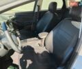 Белый Форд Фокус, объемом двигателя 2 л и пробегом 128 тыс. км за 8699 $, фото 9 на Automoto.ua