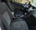 Форд Фокус 2017 в Калуше на Automoto.ua Белый Форд Фокус, объемом двигателя 2 л и пробегом 162 тыс. км за 8500 $, фото 7 на Automoto.ua
