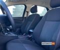 Білий Форд Фокус, об'ємом двигуна 2 л та пробігом 83 тис. км за 9400 $, фото 16 на Automoto.ua