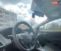 Белый Форд Фокус, объемом двигателя 2 л и пробегом 173 тыс. км за 7000 $, фото 25 на Automoto.ua