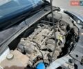 Белый Форд Фокус, объемом двигателя 1.6 л и пробегом 179 тыс. км за 7900 $, фото 8 на Automoto.ua