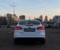Белый Форд Фокус, объемом двигателя 0 л и пробегом 126 тыс. км за 9790 $, фото 6 на Automoto.ua