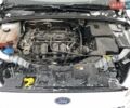 Білий Форд Фокус, об'ємом двигуна 1.6 л та пробігом 91 тис. км за 9500 $, фото 32 на Automoto.ua