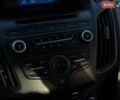 Белый Форд Фокус, объемом двигателя 2 л и пробегом 139 тыс. км за 8900 $, фото 12 на Automoto.ua