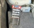 Білий Форд Фокус, об'ємом двигуна 2 л та пробігом 80 тис. км за 11000 $, фото 12 на Automoto.ua