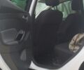 Білий Форд Фокус, об'ємом двигуна 1.6 л та пробігом 140 тис. км за 10000 $, фото 9 на Automoto.ua