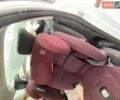 Білий Форд Фокус, об'ємом двигуна 1.6 л та пробігом 91 тис. км за 9500 $, фото 26 на Automoto.ua