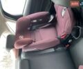 Белый Форд Фокус, объемом двигателя 1.6 л и пробегом 91 тыс. км за 9500 $, фото 29 на Automoto.ua