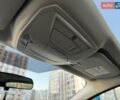 Белый Форд Фокус, объемом двигателя 2 л и пробегом 70 тыс. км за 9500 $, фото 14 на Automoto.ua