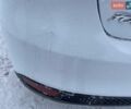Білий Форд Фокус, об'ємом двигуна 1.6 л та пробігом 91 тис. км за 9500 $, фото 34 на Automoto.ua