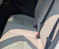 Белый Форд Фокус, объемом двигателя 2 л и пробегом 205 тыс. км за 8500 $, фото 28 на Automoto.ua