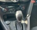 Белый Форд Фокус, объемом двигателя 2 л и пробегом 193 тыс. км за 10500 $, фото 20 на Automoto.ua