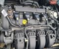 Белый Форд Фокус, объемом двигателя 2 л и пробегом 178 тыс. км за 9250 $, фото 23 на Automoto.ua
