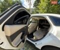 Белый Форд Фокус, объемом двигателя 2 л и пробегом 221 тыс. км за 8300 $, фото 8 на Automoto.ua