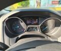 Білий Форд Фокус, об'ємом двигуна 2.01 л та пробігом 108 тис. км за 9400 $, фото 20 на Automoto.ua