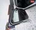 Білий Форд Фокус, об'ємом двигуна 1.6 л та пробігом 91 тис. км за 9500 $, фото 18 на Automoto.ua