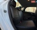Білий Форд Фокус, об'ємом двигуна 2 л та пробігом 126 тис. км за 9790 $, фото 10 на Automoto.ua