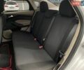 Белый Форд Фокус, объемом двигателя 2 л и пробегом 114 тыс. км за 9090 $, фото 29 на Automoto.ua
