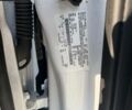 Білий Форд Фокус, об'ємом двигуна 2 л та пробігом 194 тис. км за 8900 $, фото 30 на Automoto.ua