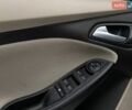 Белый Форд Фокус, объемом двигателя 2 л и пробегом 114 тыс. км за 9090 $, фото 22 на Automoto.ua
