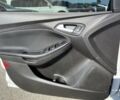 Білий Форд Фокус, об'ємом двигуна 2 л та пробігом 57 тис. км за 9999 $, фото 15 на Automoto.ua