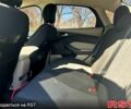 Белый Форд Фокус, объемом двигателя 2 л и пробегом 114 тыс. км за 9200 $, фото 10 на Automoto.ua