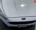 Білий Форд Фокус, об'ємом двигуна 2 л та пробігом 240 тис. км за 7000 $, фото 5 на Automoto.ua