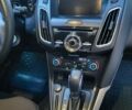 Білий Форд Фокус, об'ємом двигуна 2 л та пробігом 164 тис. км за 8900 $, фото 14 на Automoto.ua