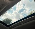 Білий Форд Фокус, об'ємом двигуна 2 л та пробігом 164 тис. км за 8900 $, фото 12 на Automoto.ua