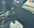 Белый Форд Фокус, объемом двигателя 2 л и пробегом 193 тыс. км за 10500 $, фото 14 на Automoto.ua