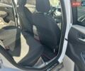 Белый Форд Фокус, объемом двигателя 2 л и пробегом 114 тыс. км за 9200 $, фото 16 на Automoto.ua