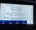 Білий Форд Фокус, об'ємом двигуна 2 л та пробігом 80 тис. км за 11000 $, фото 5 на Automoto.ua