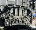 Белый Форд Фокус, объемом двигателя 2 л и пробегом 117 тыс. км за 8727 $, фото 6 на Automoto.ua