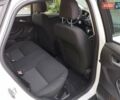 Форд Фокус 2017 у Запоріжжя на Automoto.ua Білий Форд Фокус, об'ємом двигуна 2 л та пробігом 58 тис. км за 9600 $, фото 15 на Automoto.ua