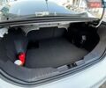 Белый Форд Фокус, объемом двигателя 2 л и пробегом 70 тыс. км за 9500 $, фото 17 на Automoto.ua