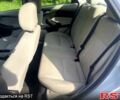 Белый Форд Фокус, объемом двигателя 20 л и пробегом 290 тыс. км за 8000 $, фото 11 на Automoto.ua