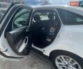 Белый Форд Фокус, объемом двигателя 2 л и пробегом 173 тыс. км за 7000 $, фото 19 на Automoto.ua