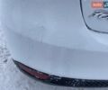 Белый Форд Фокус, объемом двигателя 1.6 л и пробегом 91 тыс. км за 9500 $, фото 34 на Automoto.ua