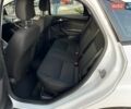 Белый Форд Фокус, объемом двигателя 2 л и пробегом 70 тыс. км за 9500 $, фото 8 на Automoto.ua