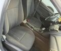 Белый Форд Фокус, объемом двигателя 2 л и пробегом 153 тыс. км за 6900 $, фото 40 на Automoto.ua