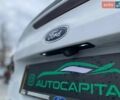 Белый Форд Фокус, объемом двигателя 2 л и пробегом 114 тыс. км за 9090 $, фото 14 на Automoto.ua