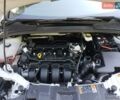 Форд Фокус 2017 у Запоріжжя на Automoto.ua Білий Форд Фокус, об'ємом двигуна 2 л та пробігом 58 тис. км за 9600 $, фото 29 на Automoto.ua