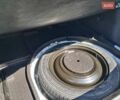 Белый Форд Фокус, объемом двигателя 2 л и пробегом 160 тыс. км за 9399 $, фото 116 на Automoto.ua