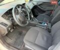 Белый Форд Фокус, объемом двигателя 2 л и пробегом 153 тыс. км за 6900 $, фото 19 на Automoto.ua