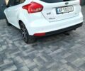 Білий Форд Фокус, об'ємом двигуна 2 л та пробігом 160 тис. км за 8900 $, фото 7 на Automoto.ua
