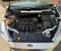 Білий Форд Фокус, об'ємом двигуна 2 л та пробігом 80 тис. км за 11000 $, фото 11 на Automoto.ua