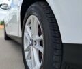 Белый Форд Фокус, объемом двигателя 2 л и пробегом 160 тыс. км за 9399 $, фото 102 на Automoto.ua