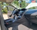 Белый Форд Фокус, объемом двигателя 2 л и пробегом 178 тыс. км за 9250 $, фото 62 на Automoto.ua
