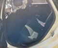 Білий Форд Фокус, об'ємом двигуна 2 л та пробігом 103 тис. км за 10200 $, фото 1 на Automoto.ua